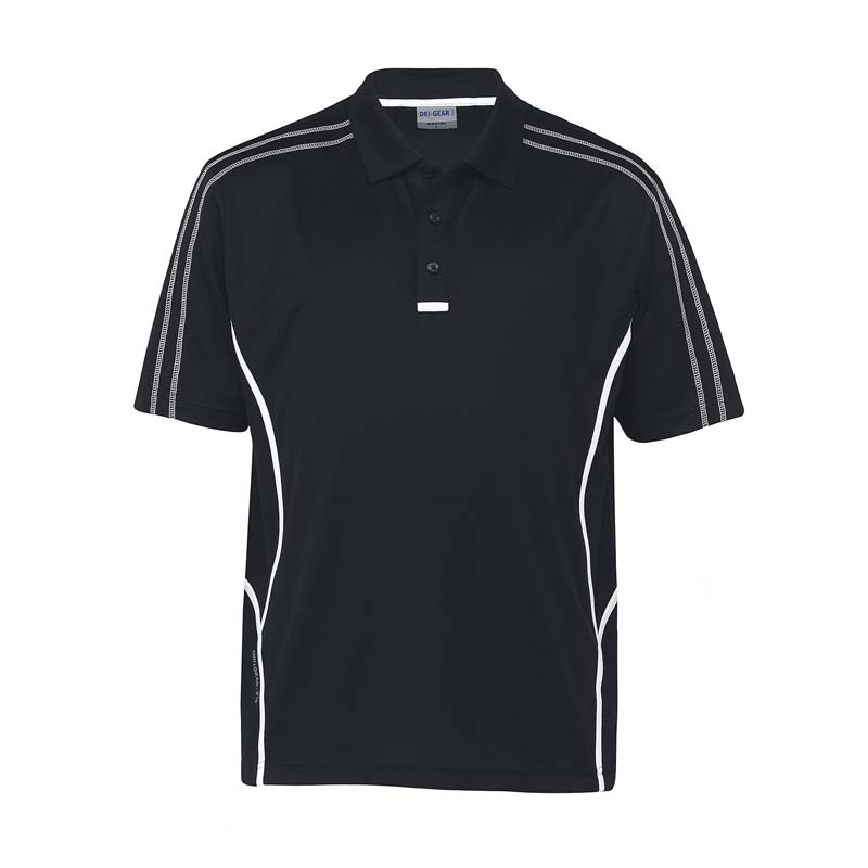 Reflex Polo image19